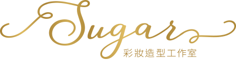 sugar_sticky_logo@2x