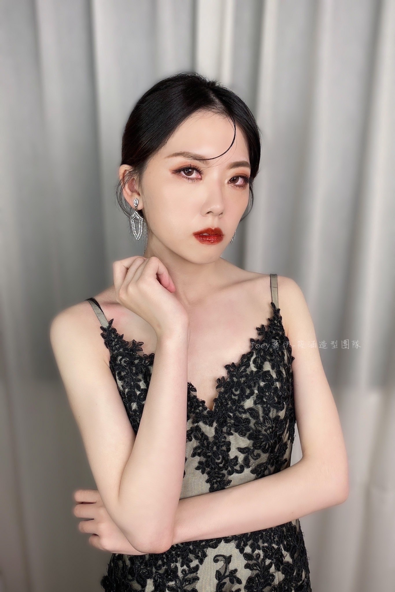 LINE_ALBUM_阿啾的排序相簿_241007_26