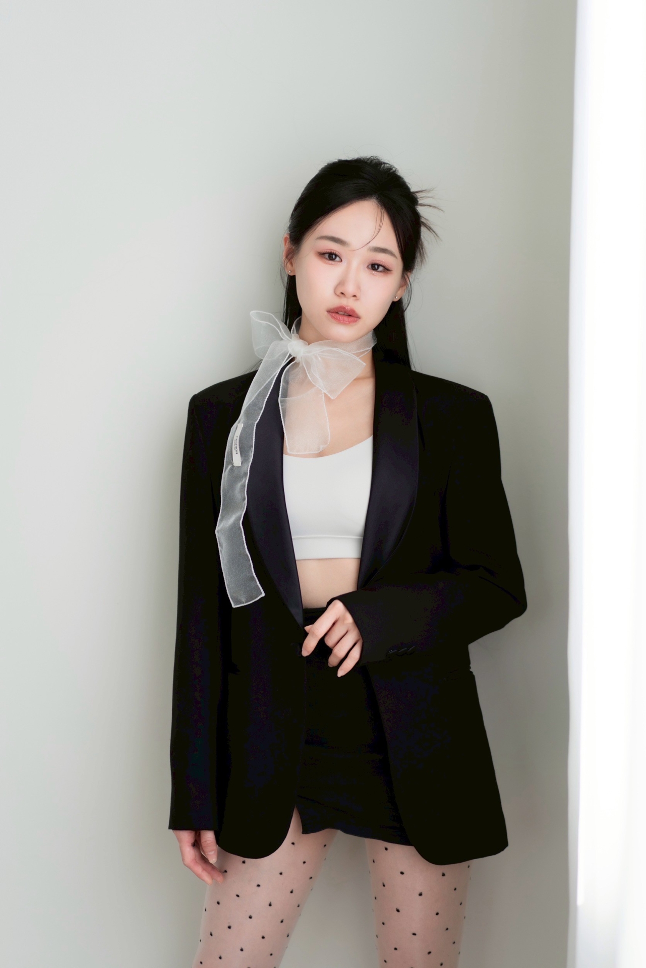 LINE_ALBUM_Meico網站新增_250927_1