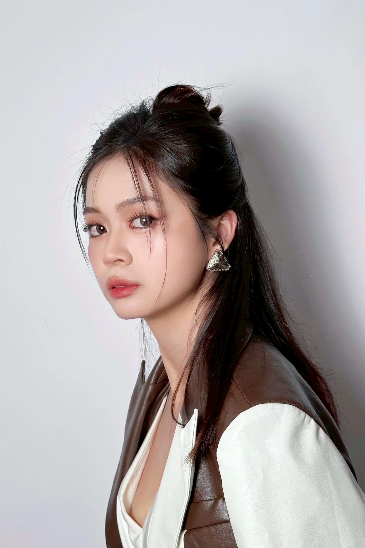 LINE_ALBUM_阿啾官網更新的_250927_3