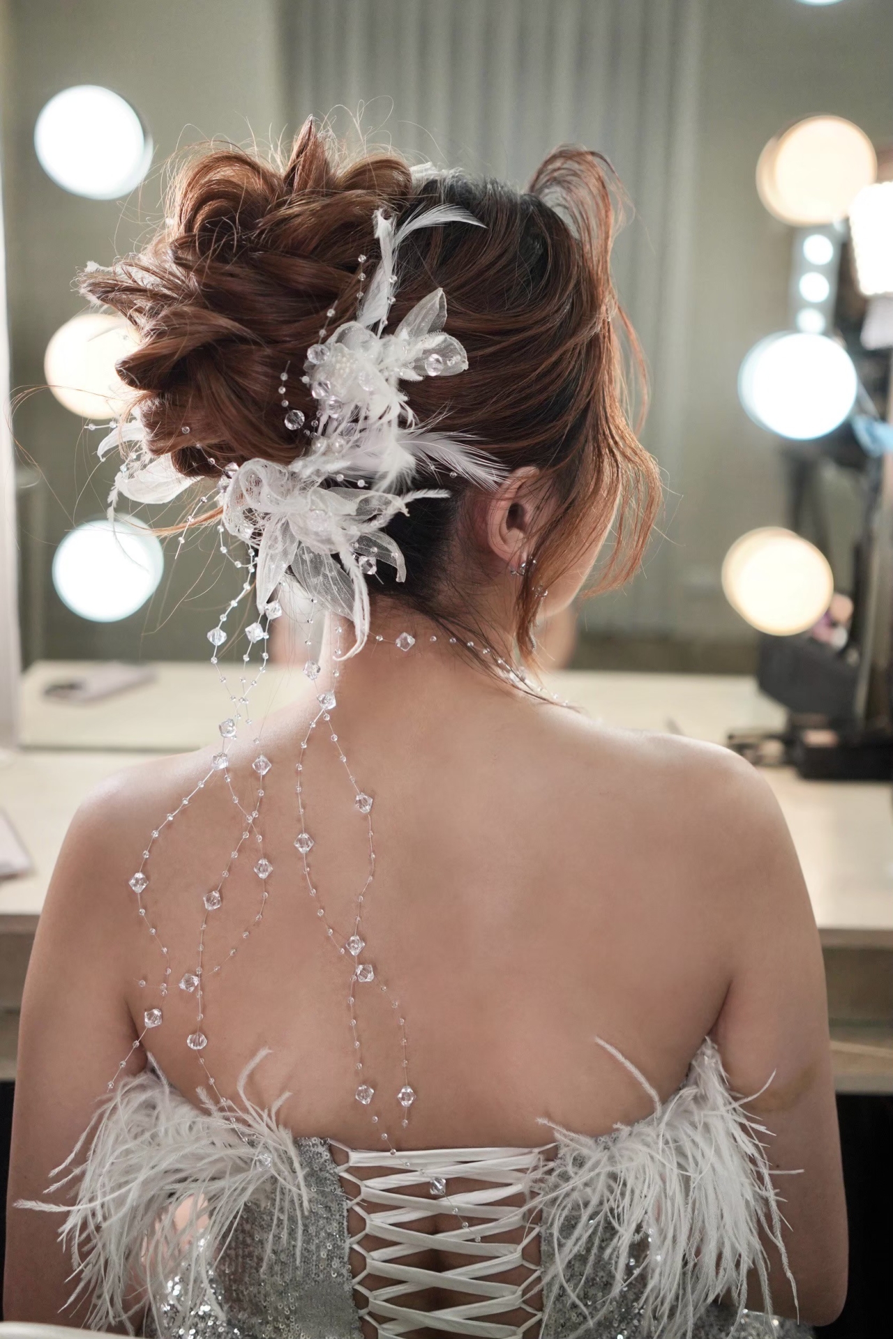 LINE_ALBUM_佳-新增_260205_18