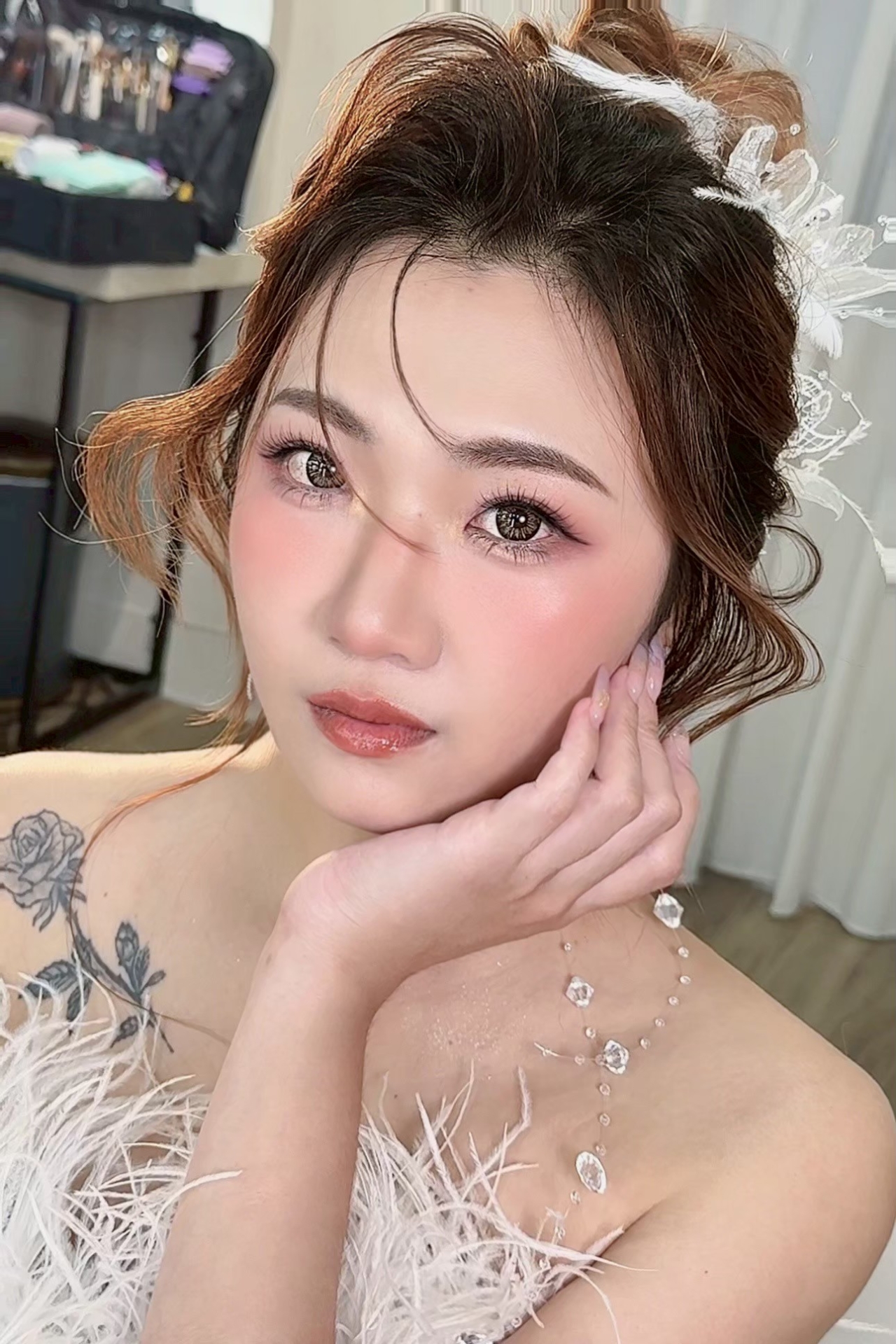 LINE_ALBUM_佳-新增_260205_19