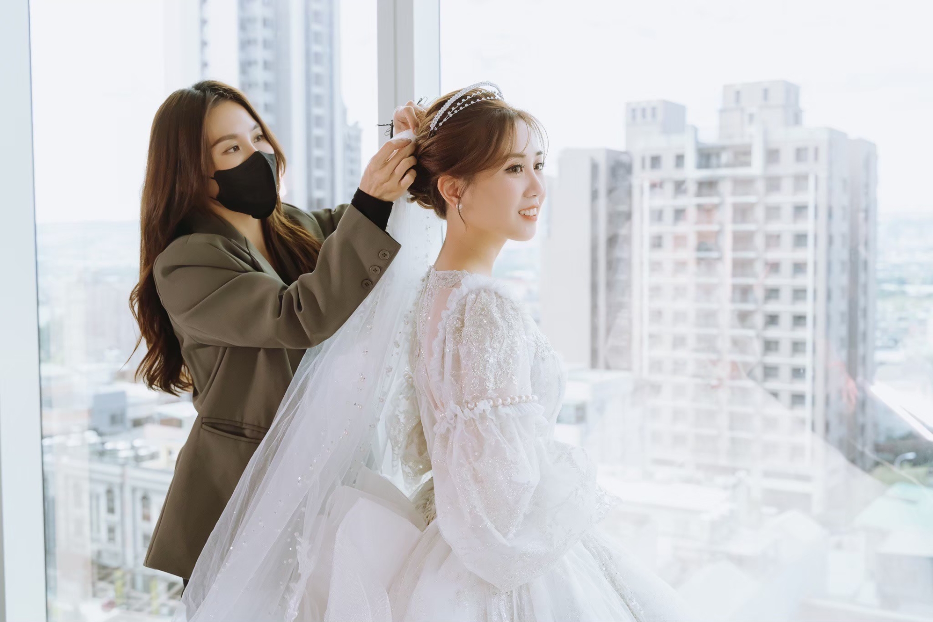 LINE_ALBUM_2023101_260716_2 台中婚禮造型/中部推薦新秘