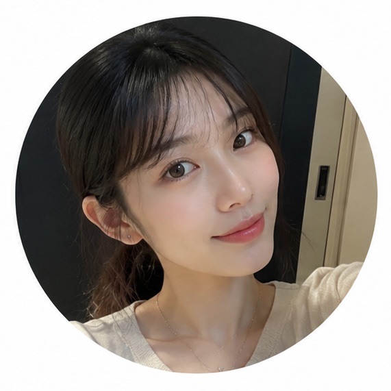 台中霧眉